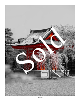 Kyoto
